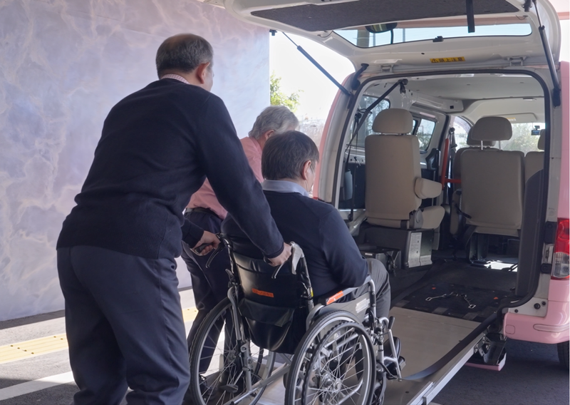 介護老人福祉施設 わかたけ都筑のアルバイト・バイト求人情報-03