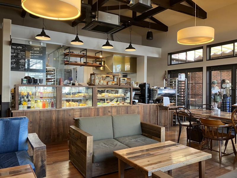 大泉工場　東京オフィスのアルバイト・バイト求人情報-05