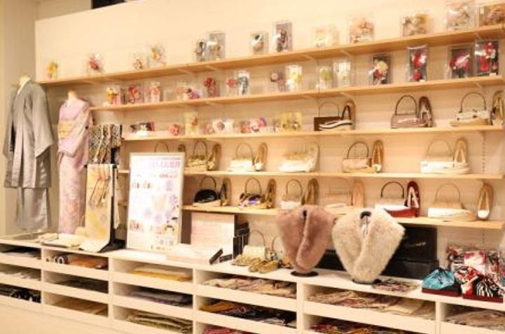 HANAICHI　札幌店のアルバイト・バイト求人情報-01