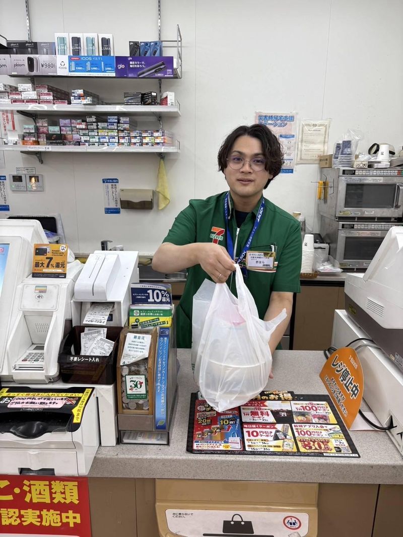 セブンイレブン 大阪中野2丁目店のアルバイト・バイト求人情報-05