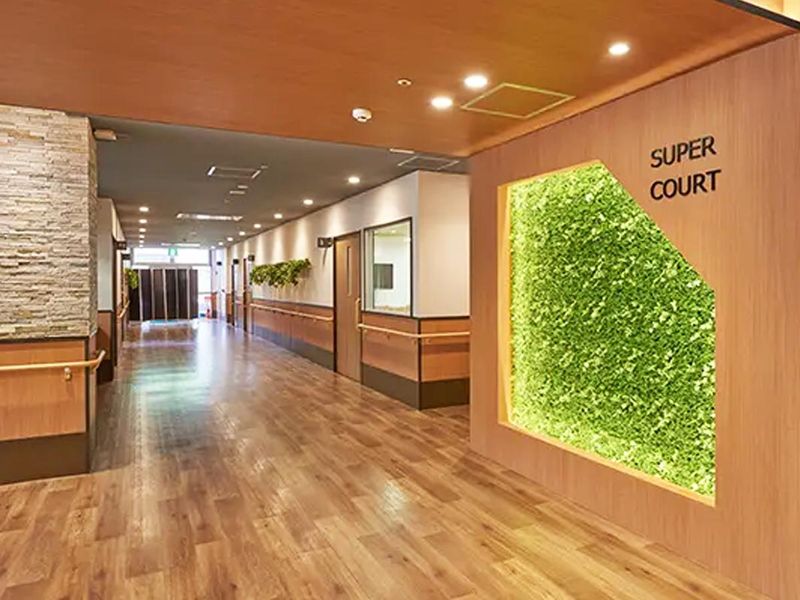 スーパー・コート神戸北のアルバイト・バイト求人情報-02