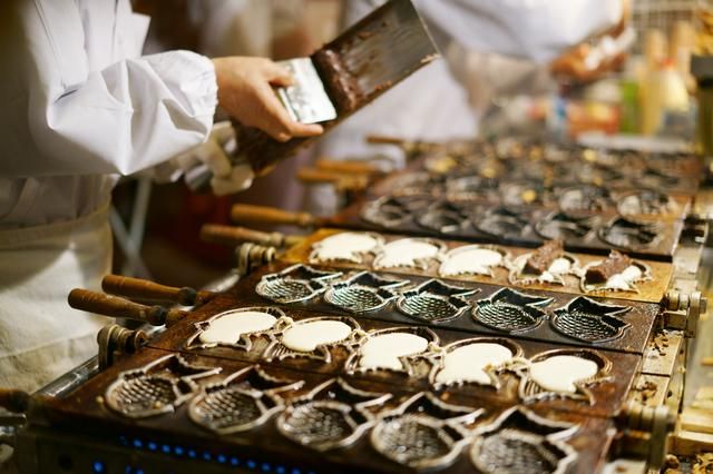 ひとくち茶屋　千葉北ロイヤルホームセンター店のアルバイト・バイト求人情報-05