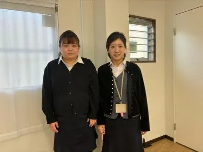 株式会社アネックスの求人・転職情報