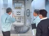 株式会社旭設備計画の求人・転職情報