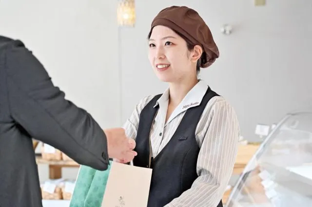 株式会社ミルフィーユのアルバイト・バイト求人情報-04