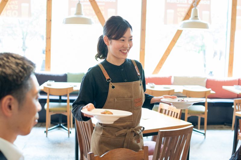 イコン株式会社-0036の求人・転職情報