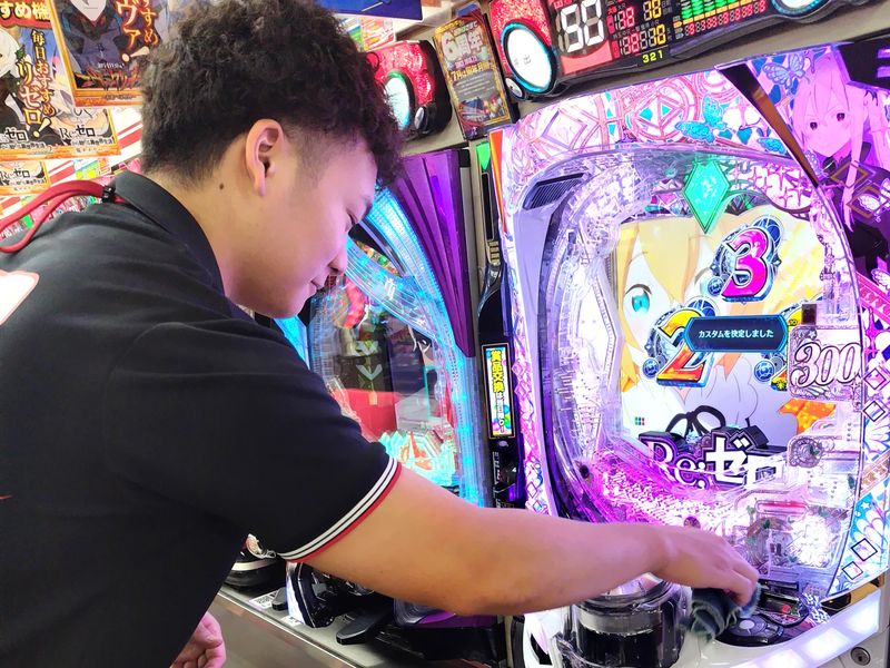 株式会社大盛　マルキ松戸店のアルバイト・バイト求人情報-03