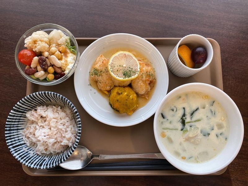 新日本製薬株式会社のアルバイト・バイト求人情報-03