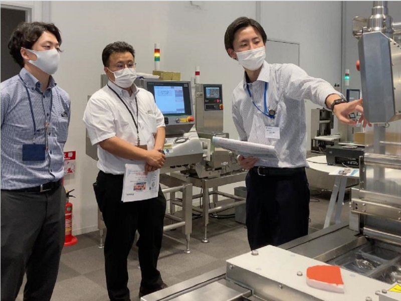 株式会社寺岡システム　秋田営業所のアルバイト・バイト求人情報-02