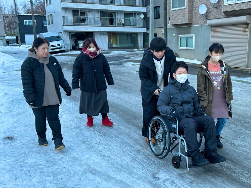 合同会社きずなグループ841訪問介護事業所きずな清田店のアルバイト・バイト求人情報-03