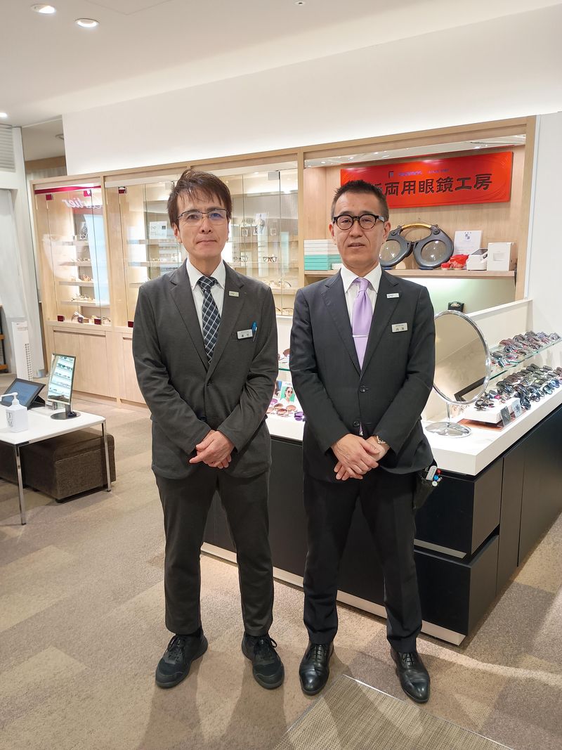 株式会社シーモスの求人・転職情報