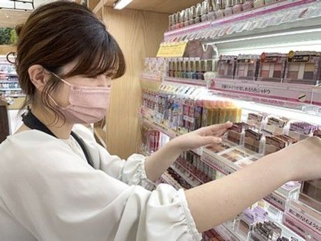m&mazeのアルバイト・バイト求人情報-02