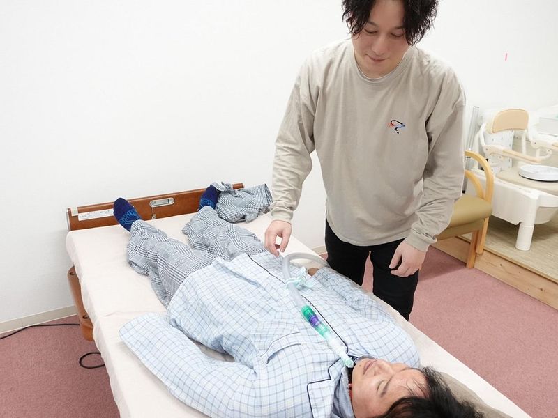 ホームケア土屋 富山のアルバイト・バイト求人情報-05