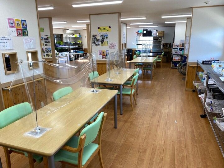 就労支援施設かけはしのアルバイト・バイト求人情報-04