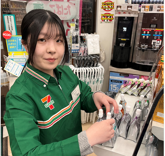 セブンイレブン 台東北上野1丁目店のアルバイト・バイト求人情報-03