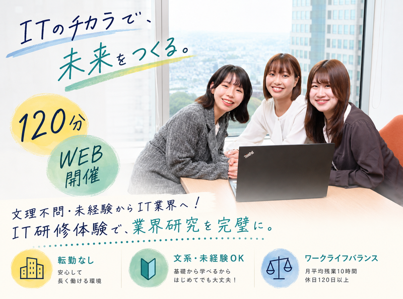 株式会社テイクス