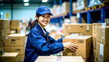 株式会社ノースのアルバイト・バイト求人情報-03