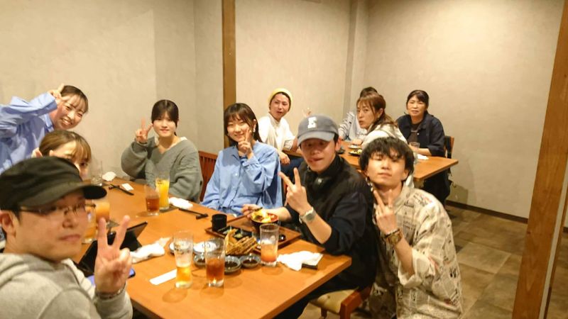 株式会社麗ちゃんのアルバイト・バイト求人情報-02