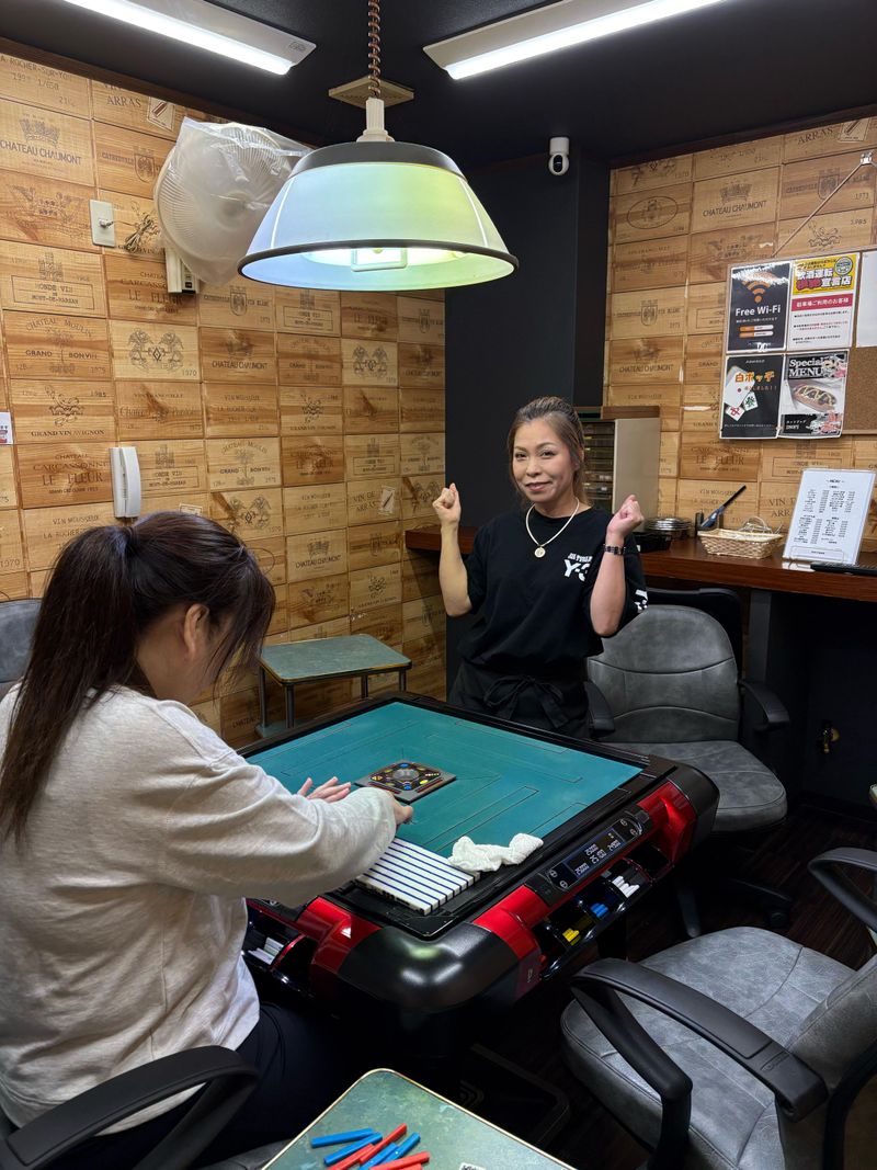 麻雀VIP倶楽部のアルバイト・バイト求人情報-04