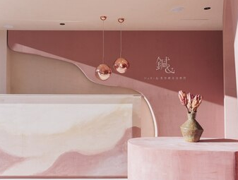 ニコラシカ株式会社の求人・転職情報