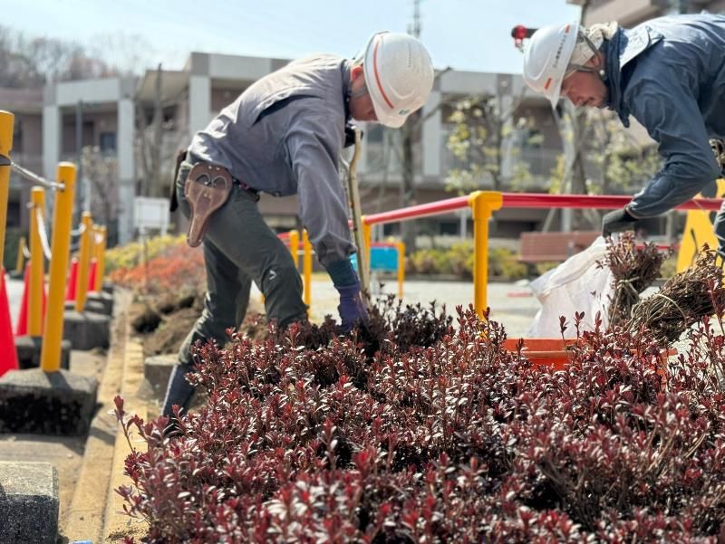 立山産業株式会社のアルバイト・バイト求人情報-04