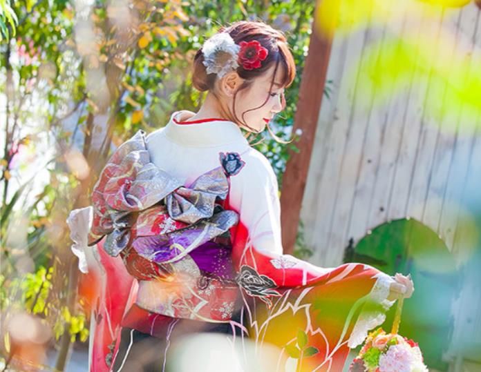 花衣 - はなごろも - 高崎店のアルバイト・バイト求人情報-03
