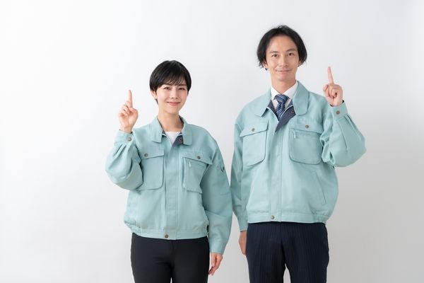 パワーシステムサービス株式会社の求人・転職情報