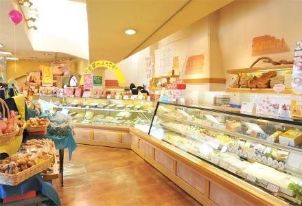 母恵夢本舗のアルバイト・バイト求人情報-08