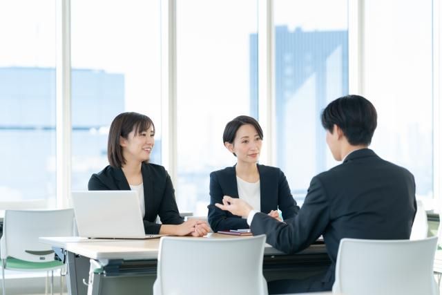 株式会社S.visionのアルバイト・バイト求人情報-02
