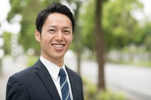 広島バス株式会社の求人・転職情報