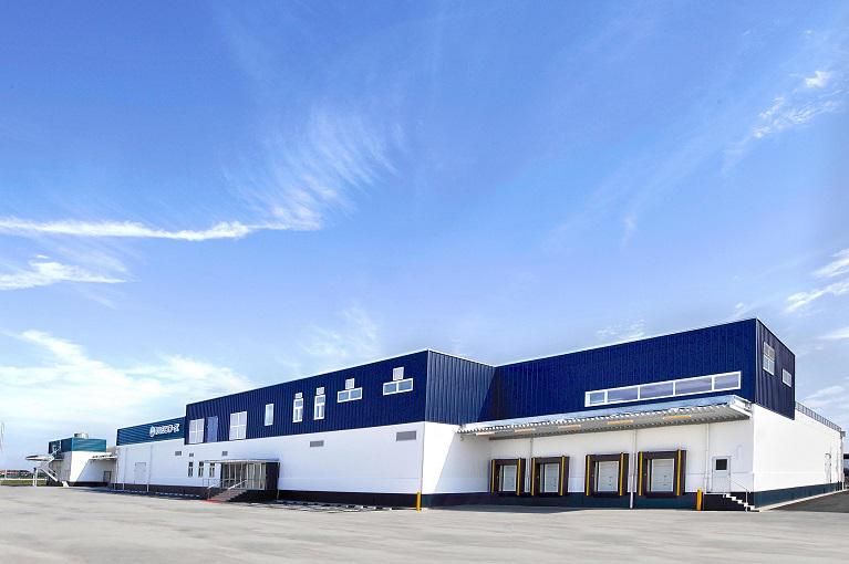 株式会社マルシンフーズ　栃木工場のアルバイト・バイト求人情報-02