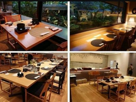 株式会社ヒューマニックのアルバイト・バイト求人情報-04