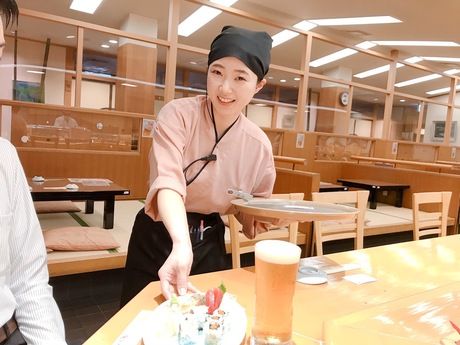 株式会社宮崎商店の求人・転職情報
