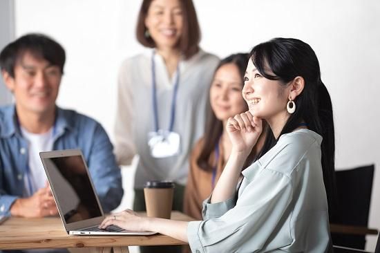 日本紙工株式会社の求人・転職情報