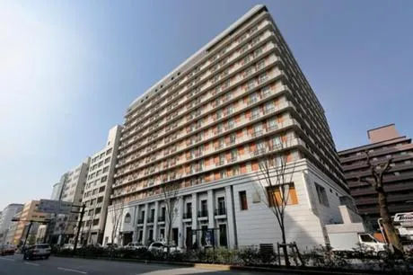 ホテルモントレ京都|ホテルモントレ株式会社の求人・転職情報