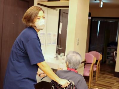 デイサービスあすなろ曽屋店・サ高住あすなろのアルバイト・バイト求人情報-04