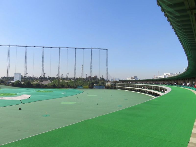 ロッテ葛西ゴルフのアルバイト・バイト求人情報-01