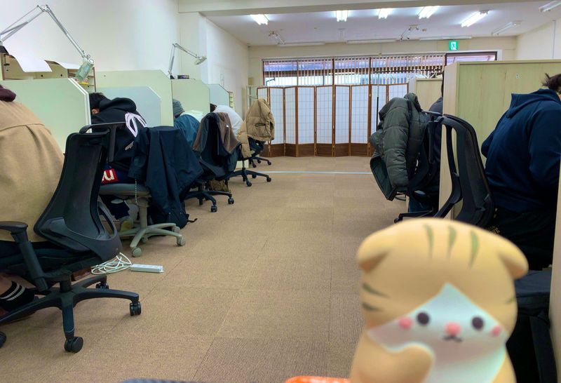 株式会社rebootのアルバイト・バイト求人情報-03