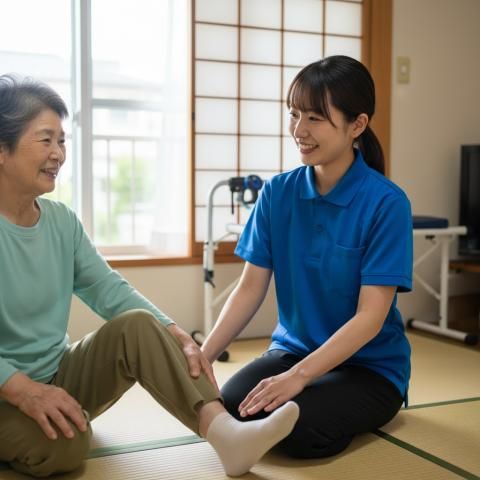 株式会社マリックスの求人・転職情報