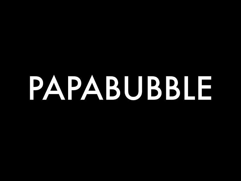 PAPABUBBLE　大丸東京店などのアルバイト・バイト求人情報-03