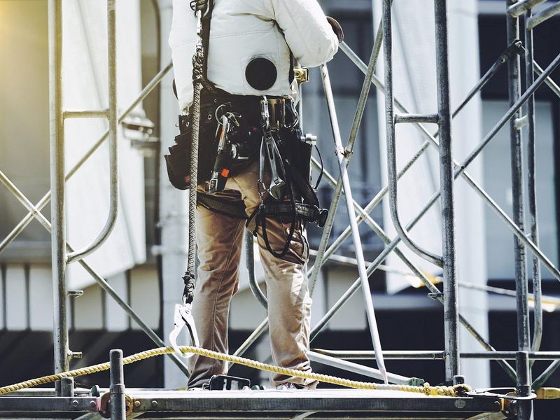 北海道ホリー工業株式会社の求人・転職情報