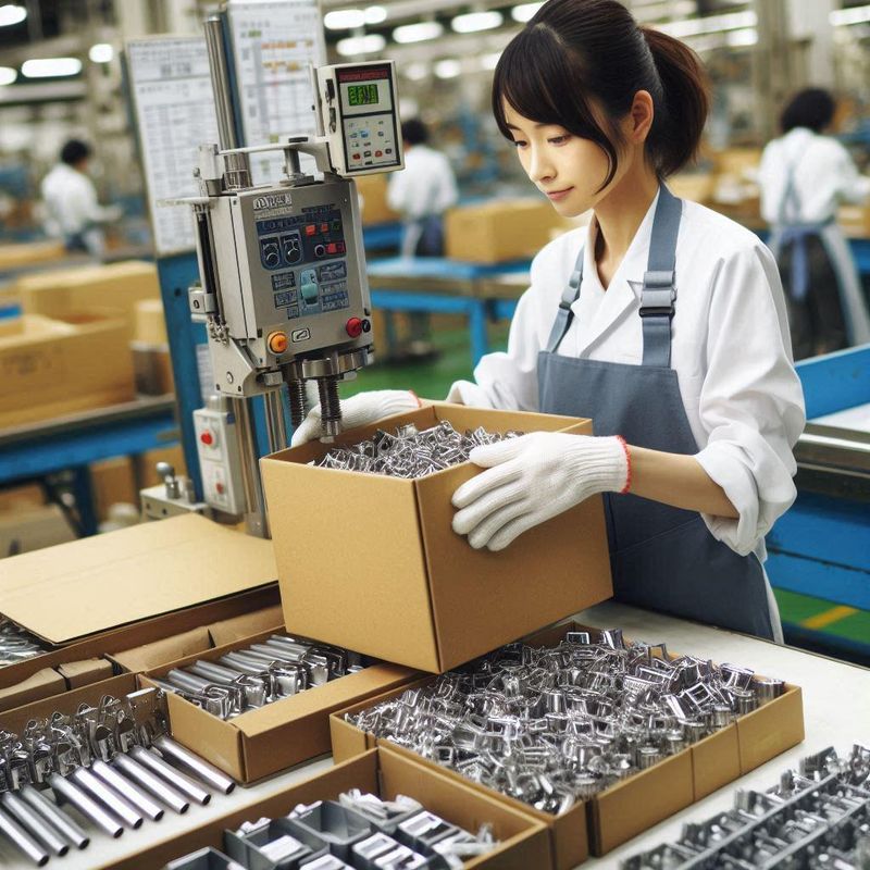 カネパッケージ株式会社　(派遣先:青梅市今井)のアルバイト・バイト求人情報-02