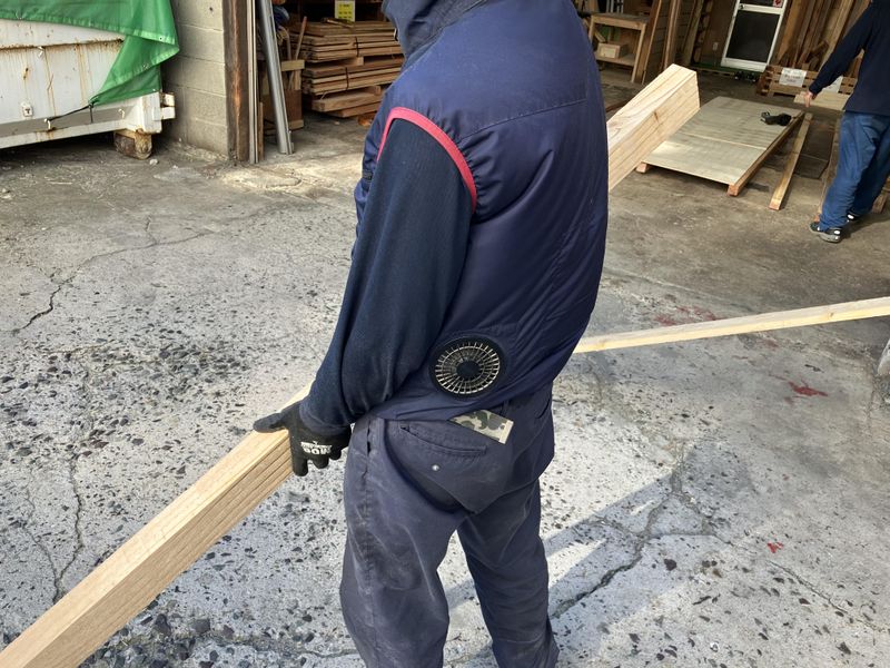 キチナングループ株式会社　下関営業所のアルバイト・バイト求人情報-02