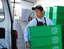 株式会社オーシャンシステム　ランチサービス事業部　フレッシュランチ39　長岡店のアルバイト・バイト求人情報-01