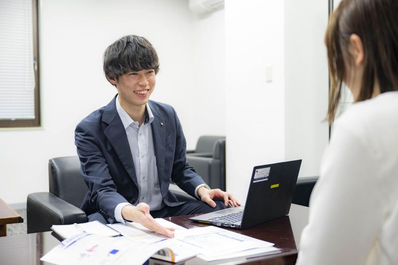 遠鉄鍛冶町ビルのアルバイト・バイト求人情報-02