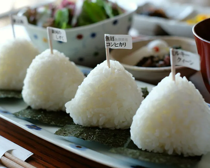 FUKUCAFE　福岡香椎浜店のアルバイト・バイト求人情報