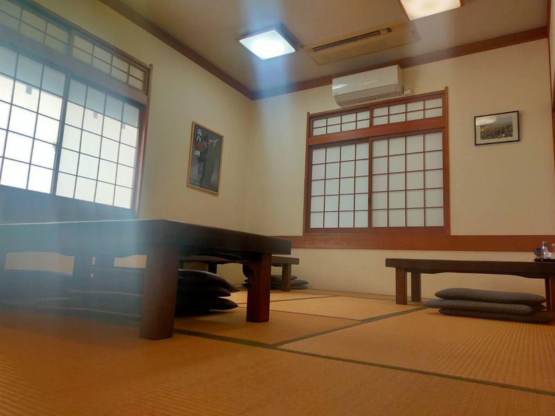 そば処　炉庵の求人・転職情報-05