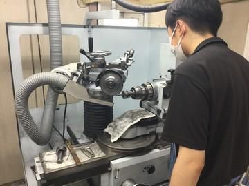 有限会社サンエレクトの求人・転職情報