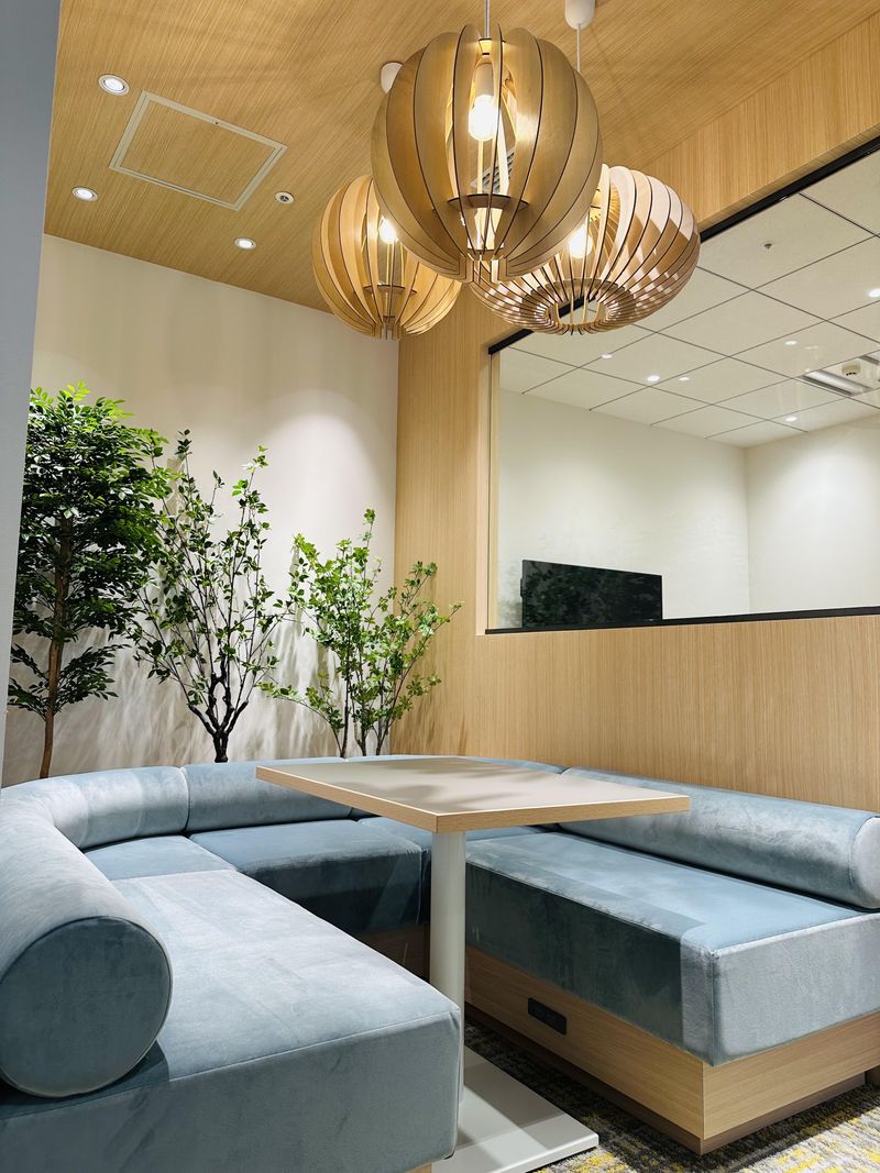 株式会社尾川パイプの求人・転職情報