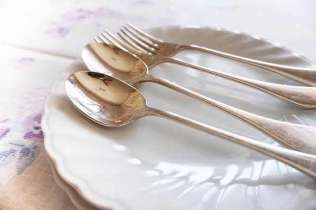 シェラトン・グランデ・トーキョーベイ・ホテルのアルバイト・バイト求人情報-06